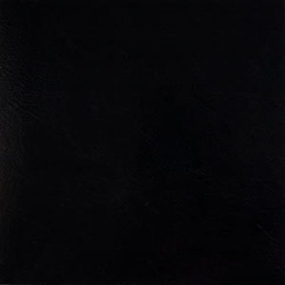 Home Dynamix Flooring: Dynamix Vinyl Tile: 1052: 1 Box 20 Square Feet
